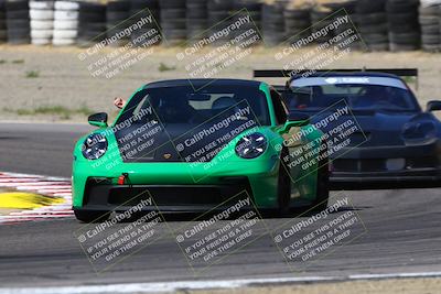 media/May-18-2025-Speed Ventures (Sun) [[b6e29aef7d]]/Yellow/Session 1 (Turn 3)/